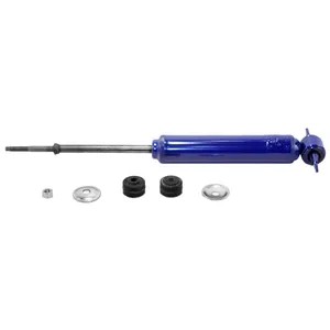 Monroe SHOCK ABS 656386 