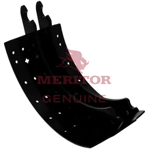 Meritor Brake Shoe 895834 