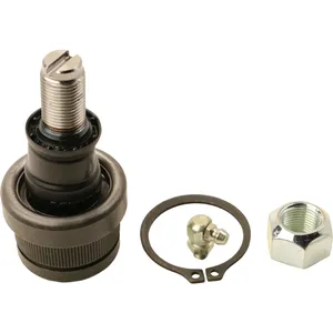 Moog SWAY BAR 903436 