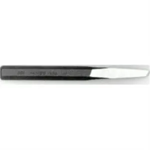 Mayhew Tools DIAMOND POINT C 1305586 