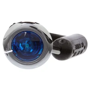Truck-Lite LED LIGHT 1096218 