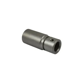 Spicer HSG END PLUG 517158 