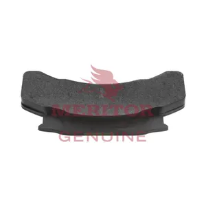 Meritor Lining Assembly 735226 