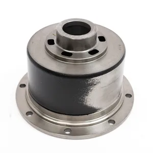 Euroricambi HALF HOUSING 250096 