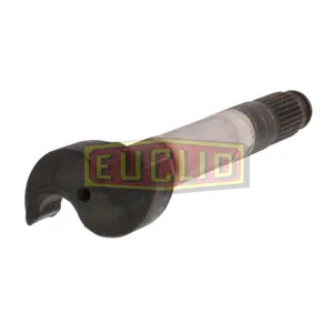 Euclid Q Plus 1.5 28 Spline Right Hand Camshaft 1045882 