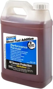 Baldwin Fuel Additive 241958 