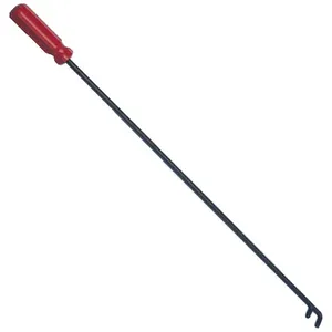 Gates BELT TOOL 1090418 