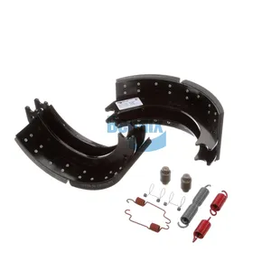 Bendix SPARES KIT 473938 