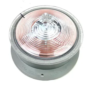 Betts Industries Dome 224360 