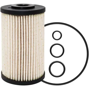 Baldwin Fuel Element 232966 