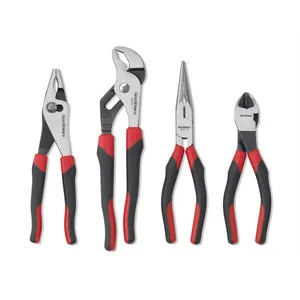 Gear Wrench GEARWRENCH 4PC 1264222 