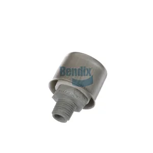 Bendix BREATHER 428678 