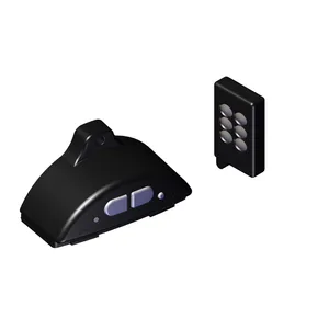 Roll-Rite Switch Kit 1005010 