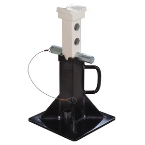 Omega/Hein Werner JACKSTAND 1302912 