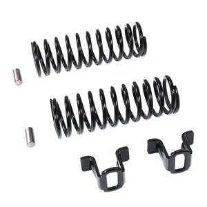 Holland SLIDER SPRING C 613536 
