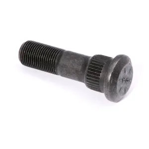 Webb Lh Studs 327196 