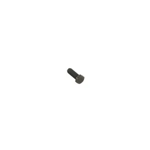 Spicer CAP SCREW 518086 