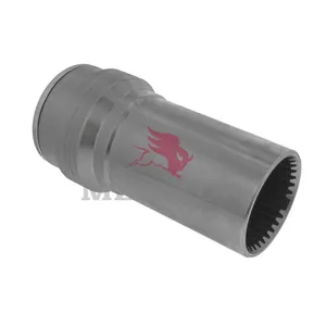 Meritor SPL170 SLEEVE 240592 