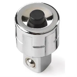 Gear Wrench 3/8  DRIVE X 1/ 1247748 