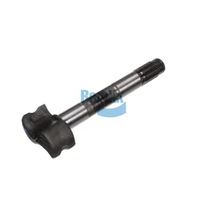 Bendix Spicer Eaton Extended Service (SAP) 1.25 10 Spline Left... 453208 