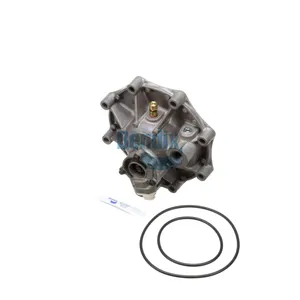 Bendix ASSEMBLY, COVER 420128 