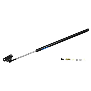 Monroe LIFT SUPPORT 652518 