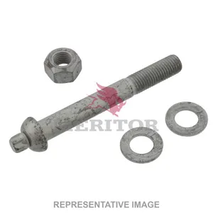 Meritor Bolt Kit Vantrx 776592 