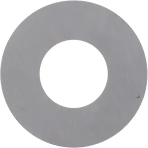 Spicer SHIM 504448 