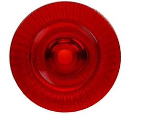 Truck-Lite KNOB REPL 1089262 