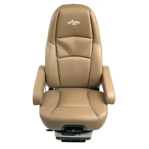 Sears SEAT TAN 269610 