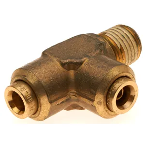 Gates Air Brake 1061098 