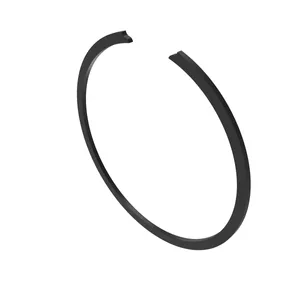 Funk SNAP RING 1207166 