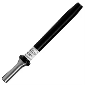 K-Tool International CHISEL AIR TAPE 1264096 