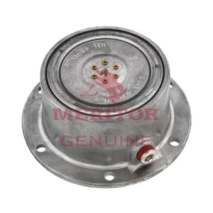 Meritor Hubcap Psi 745738 