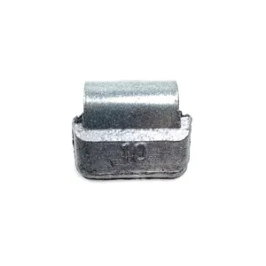 Perfect Equipment IAW Type-Coated 386196 