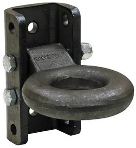 Buyers Products DRAWBAR ADJ 10 348838 