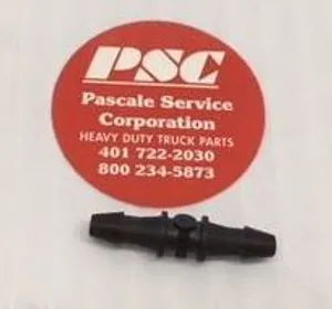 Contitech CONNECTORS FOR 1092458 