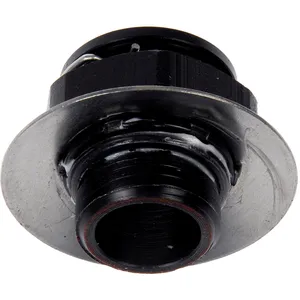 Dorman Line Connector 1203580 