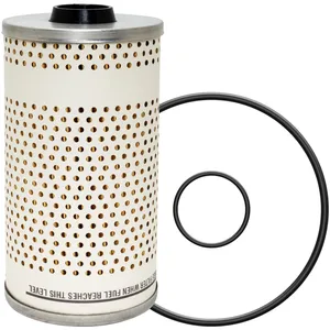 Baldwin Fuel/Water Separator Element 237666 