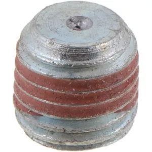 Spicer PLUG 516008 