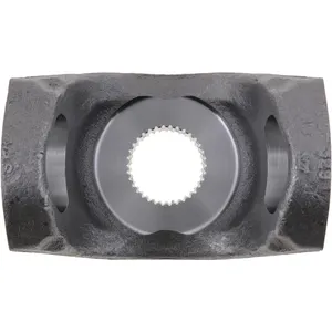 Spicer Differential End Yoke 210664 