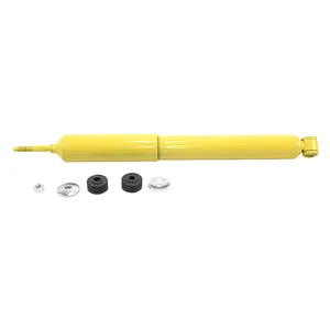 Monroe GAS MAGNUM 654280 