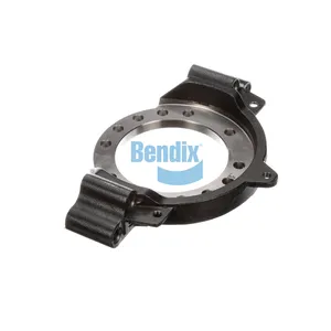 Bendix ANCHOR PLATE 457074 
