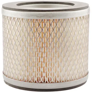 Baldwin AIR ELEMENT 913452 