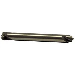 KnKut TWIN END SPOT-W 1271626 