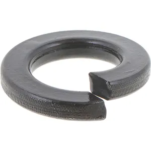 Spicer LOCKWASHER 527962 