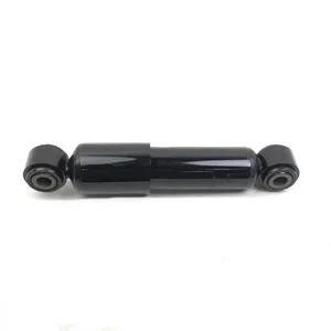 Meritor Shock 341212 