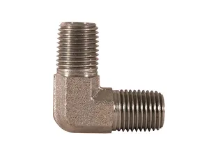 Buyers Products FITTING 466218 