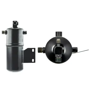 TruckAir Receiver Drier 995991 
