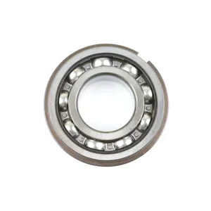 Spicer BEARING-CUP 516544 